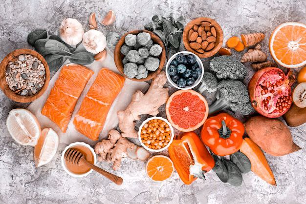 mindful eating e controllo delle emozioni