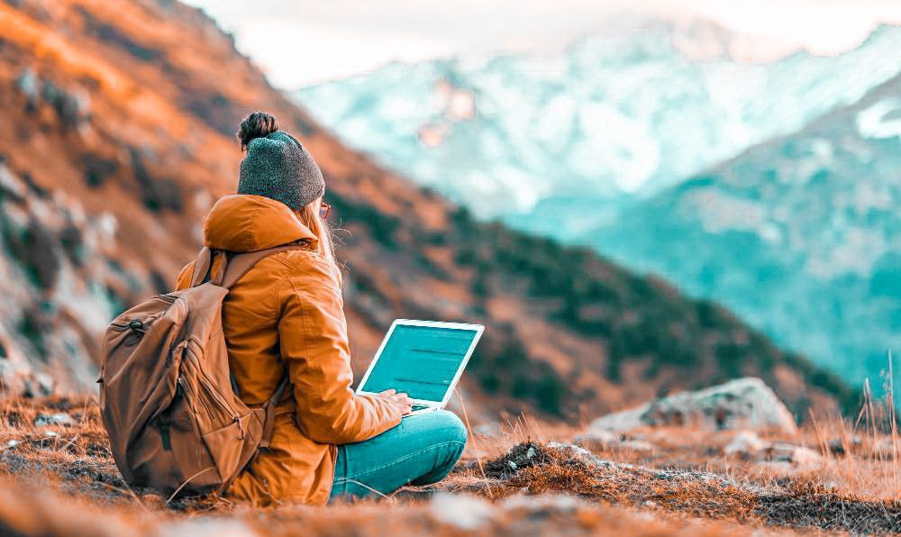 journaling digitale e cartaceo