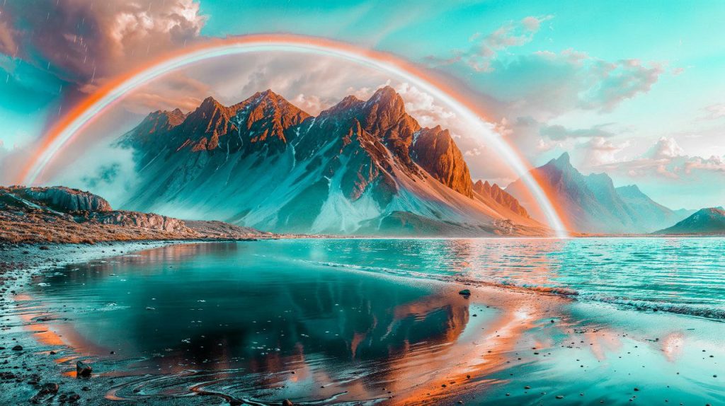 vivere con consapevolezza