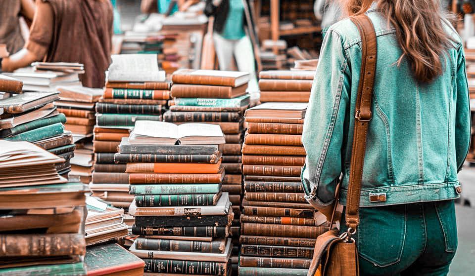 Libri sul minimalismo