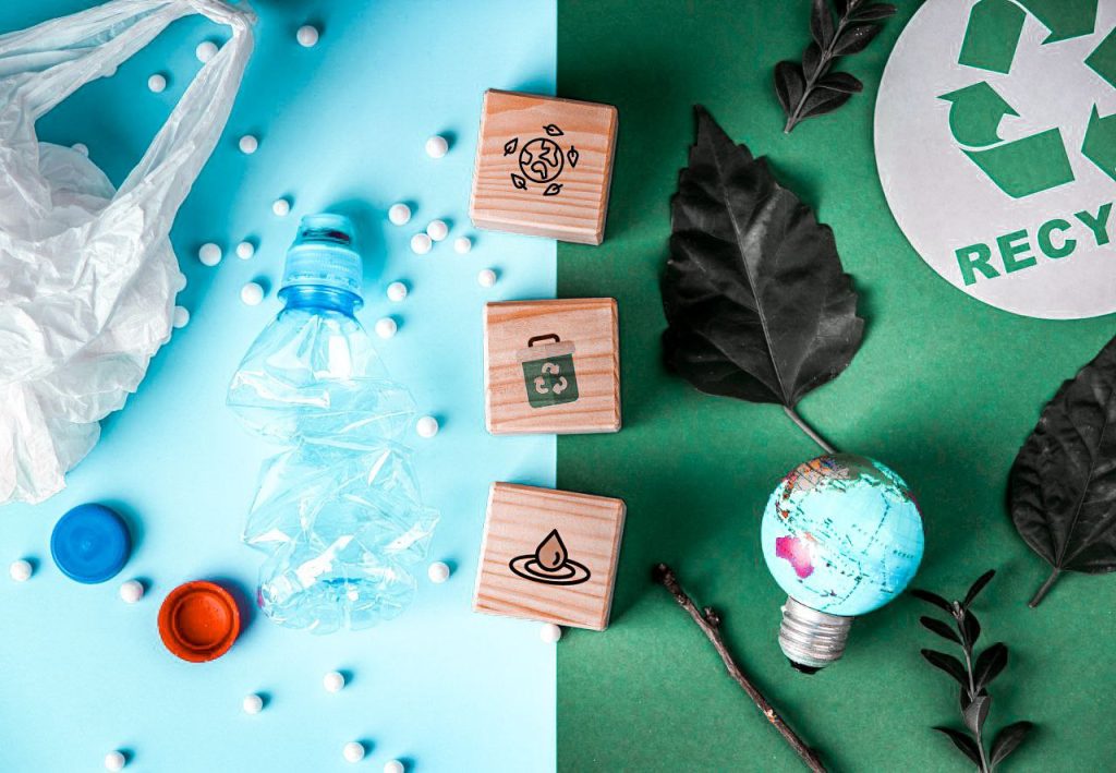 pulizie ecologiche fai da te 