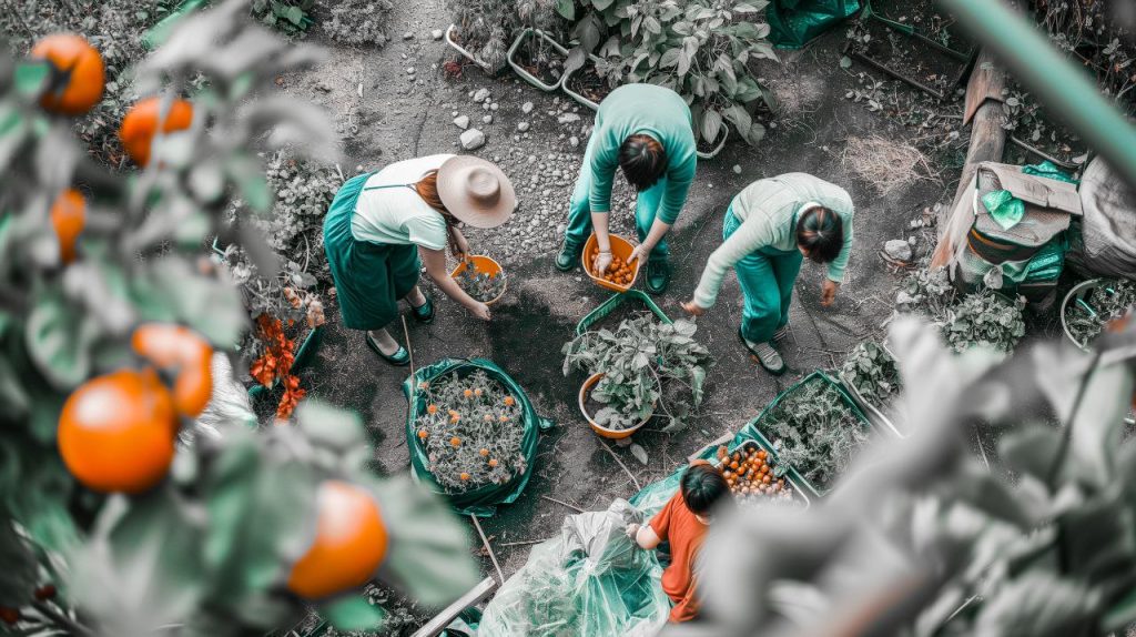Come leggere le etichette alimentari