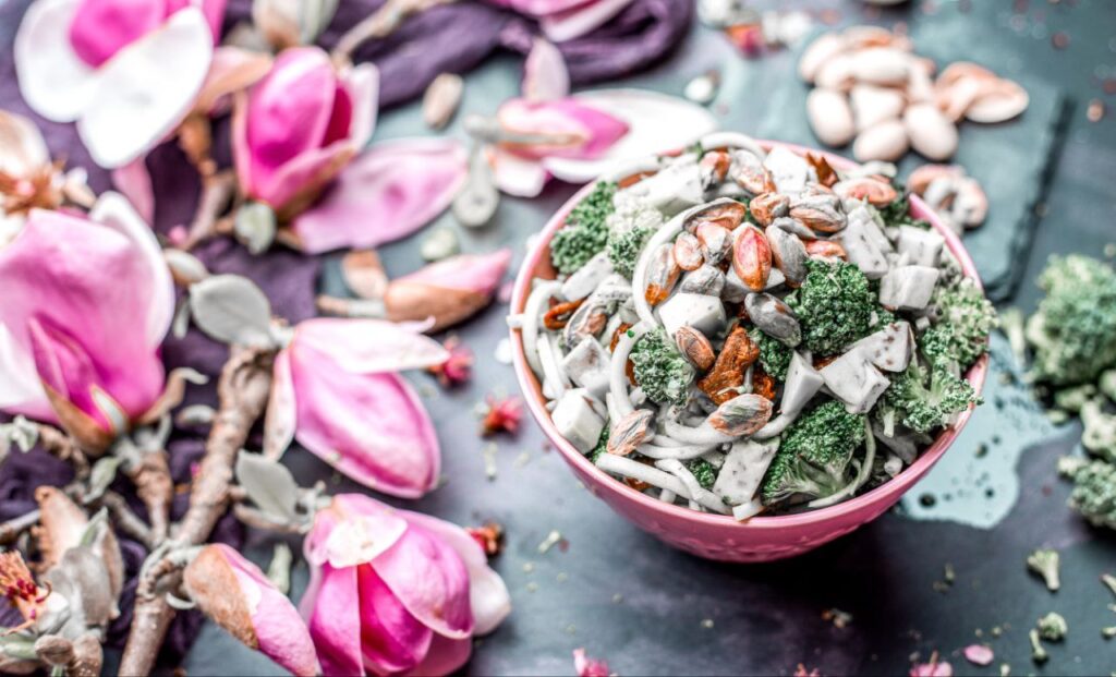 quali sono i superfood