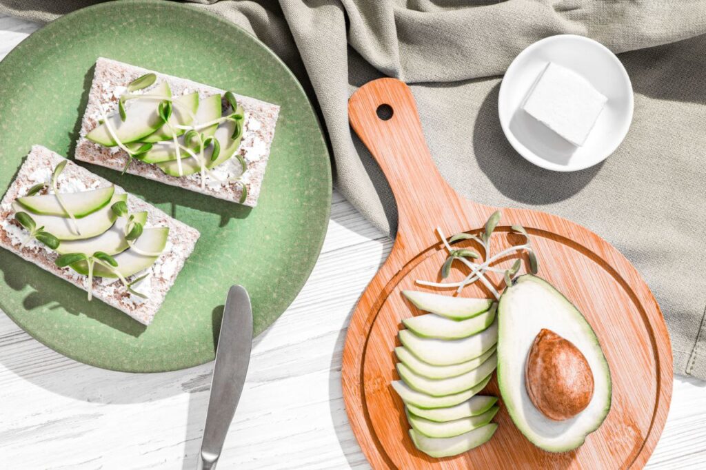 quali sono i superfood