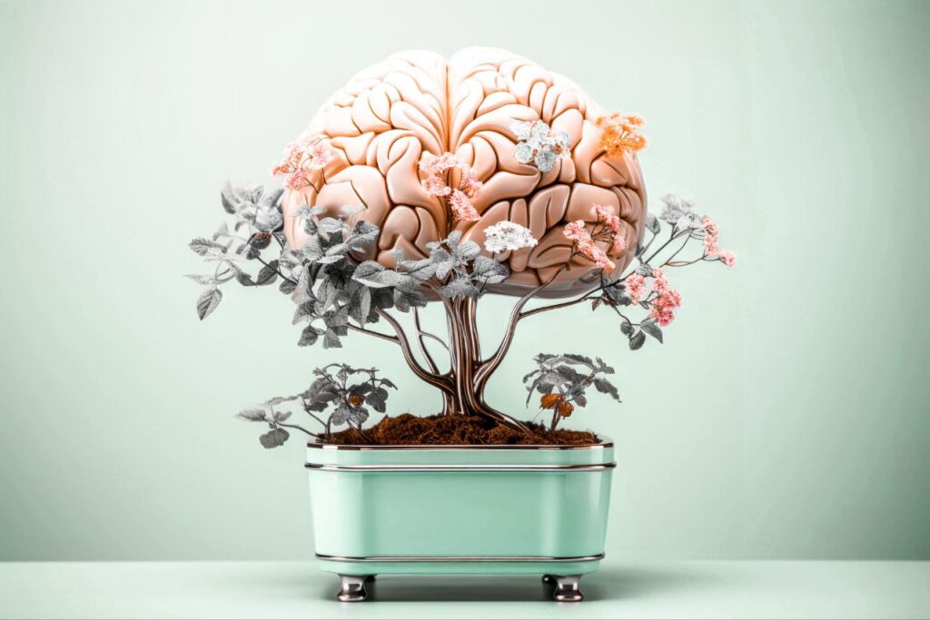 come creare nuove abitudini