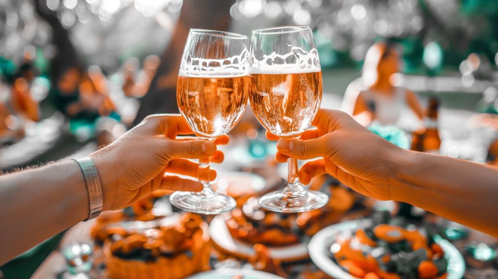 cambiamento personale