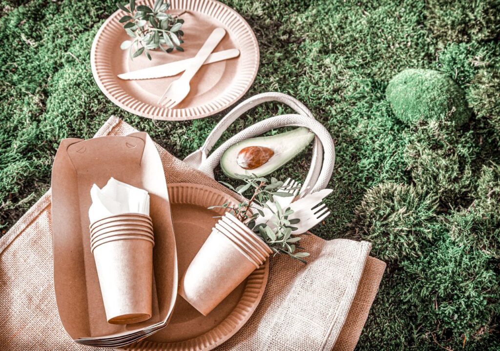 accessori viaggio eco-friendly