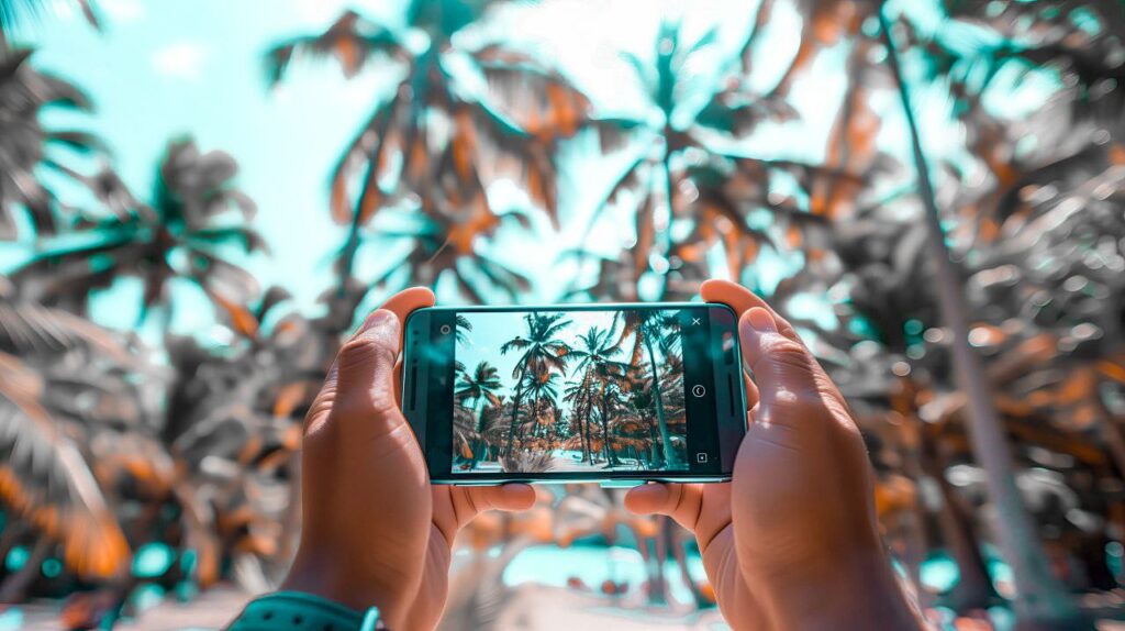 accessori viaggio eco-friendly