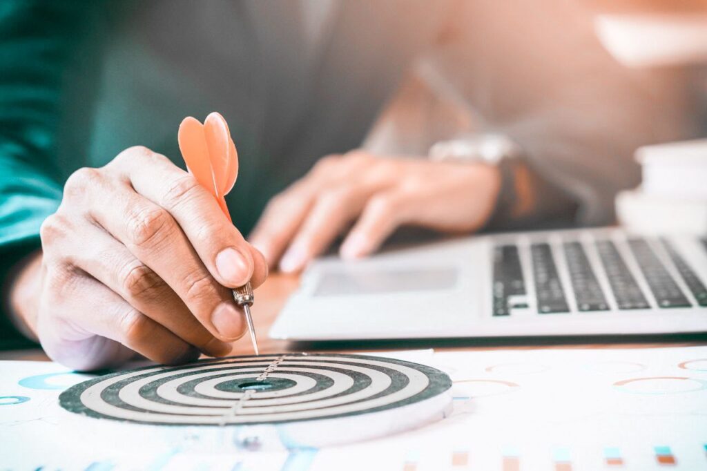 Come uscire dalla Comfort Zone