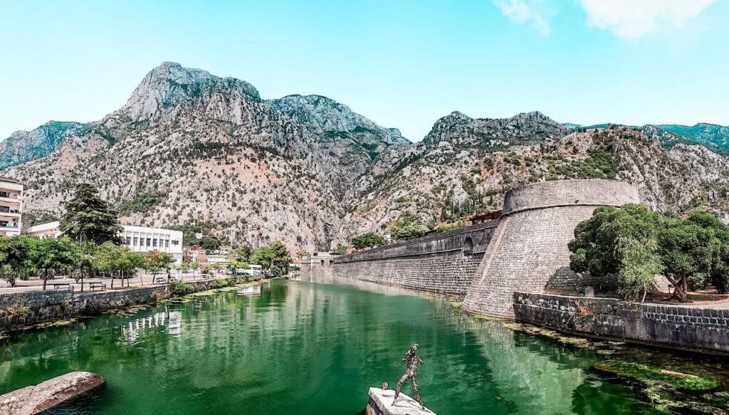 mete green del nord italia 