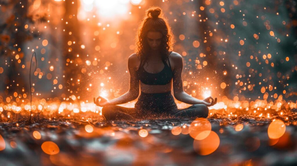 potere della visualizzazione