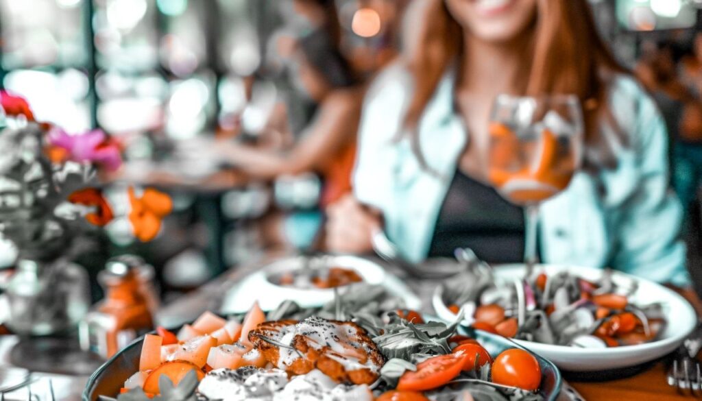 ridurre l’impatto ambientale